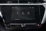 opel-corsa-2023-gasolina-1199cc