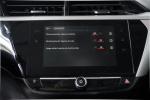 opel-corsa-2023-gasolina-1199cc
