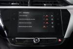 opel-corsa-2023-gasolina-1199cc