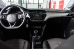 opel-corsa-2023-gasolina-1199cc