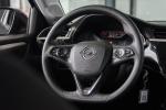 opel-corsa-2023-gasolina-1199cc