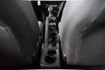 opel-corsa-2023-gasolina-1199cc