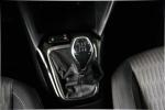 opel-corsa-2023-gasolina-1199cc