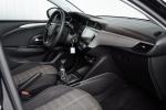 opel-corsa-2023-gasolina-1199cc