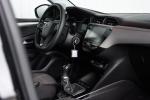 opel-corsa-2023-gasolina-1199cc