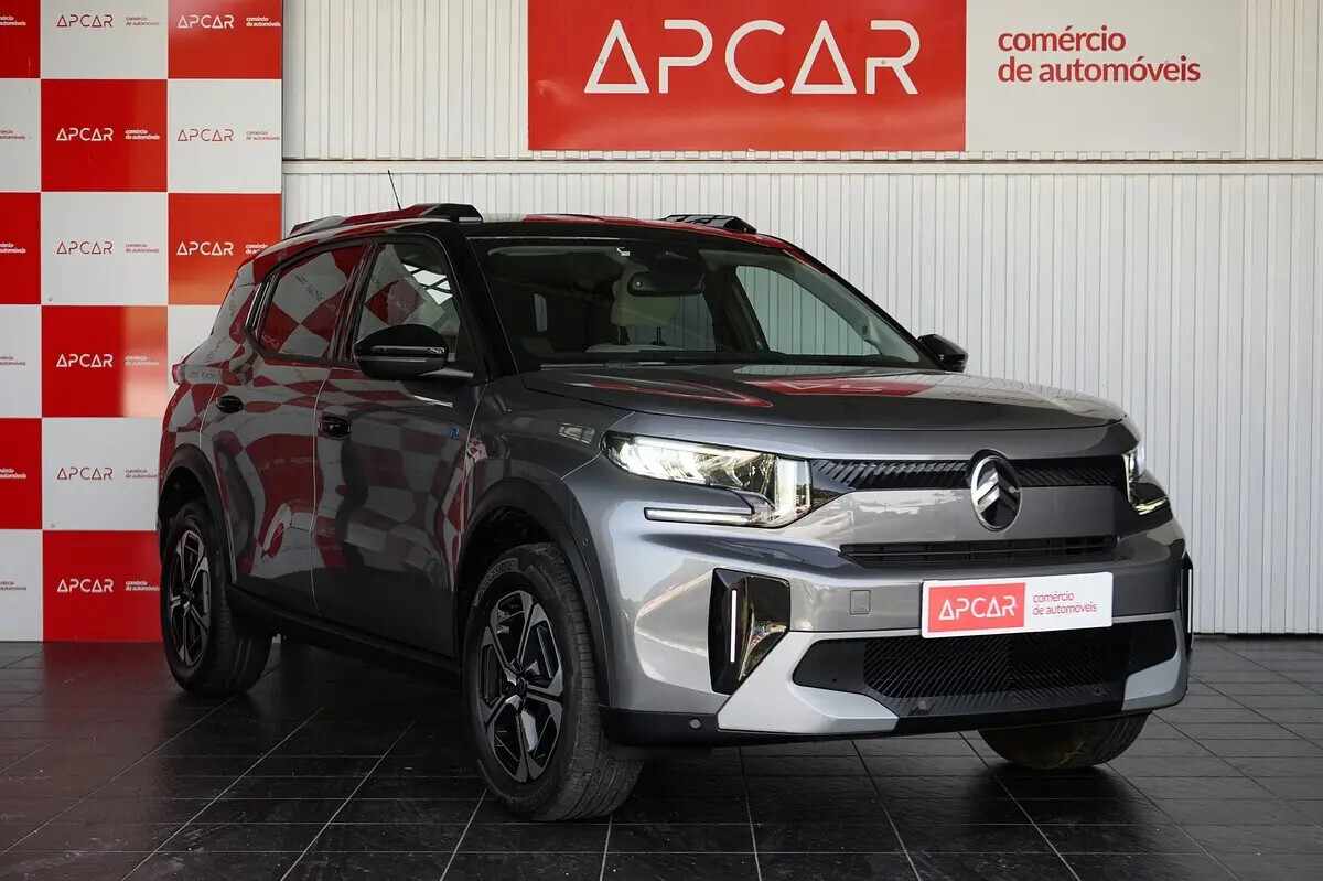 citroen-e-c3-aircross-2025-eletrico-0cc