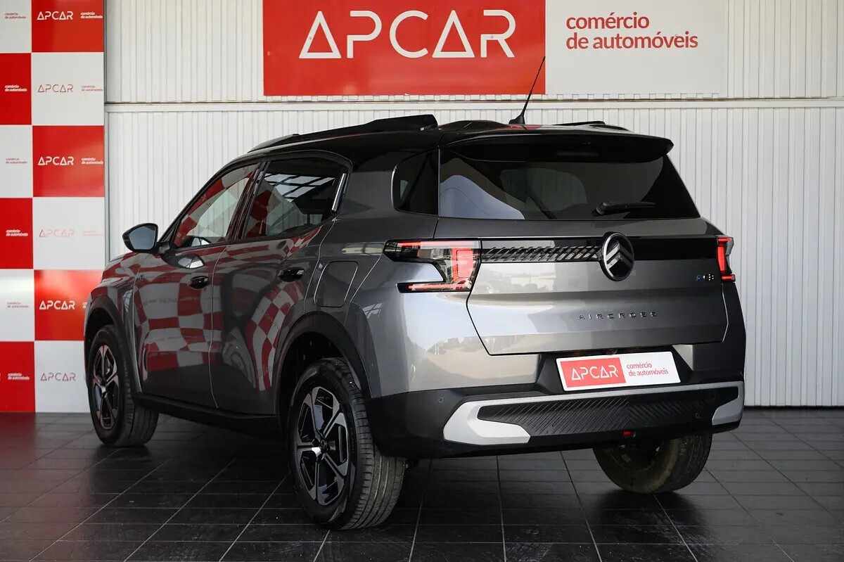 citroen-e-c3-aircross-2025-eletrico-0cc