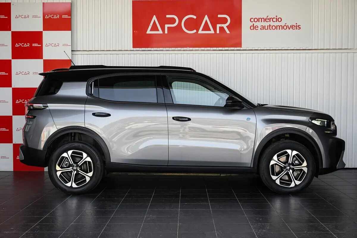 citroen-e-c3-aircross-2025-eletrico-0cc