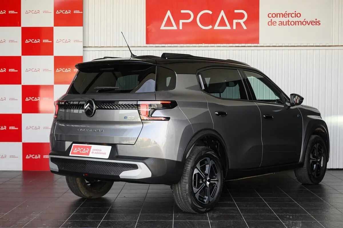 citroen-e-c3-aircross-2025-eletrico-0cc