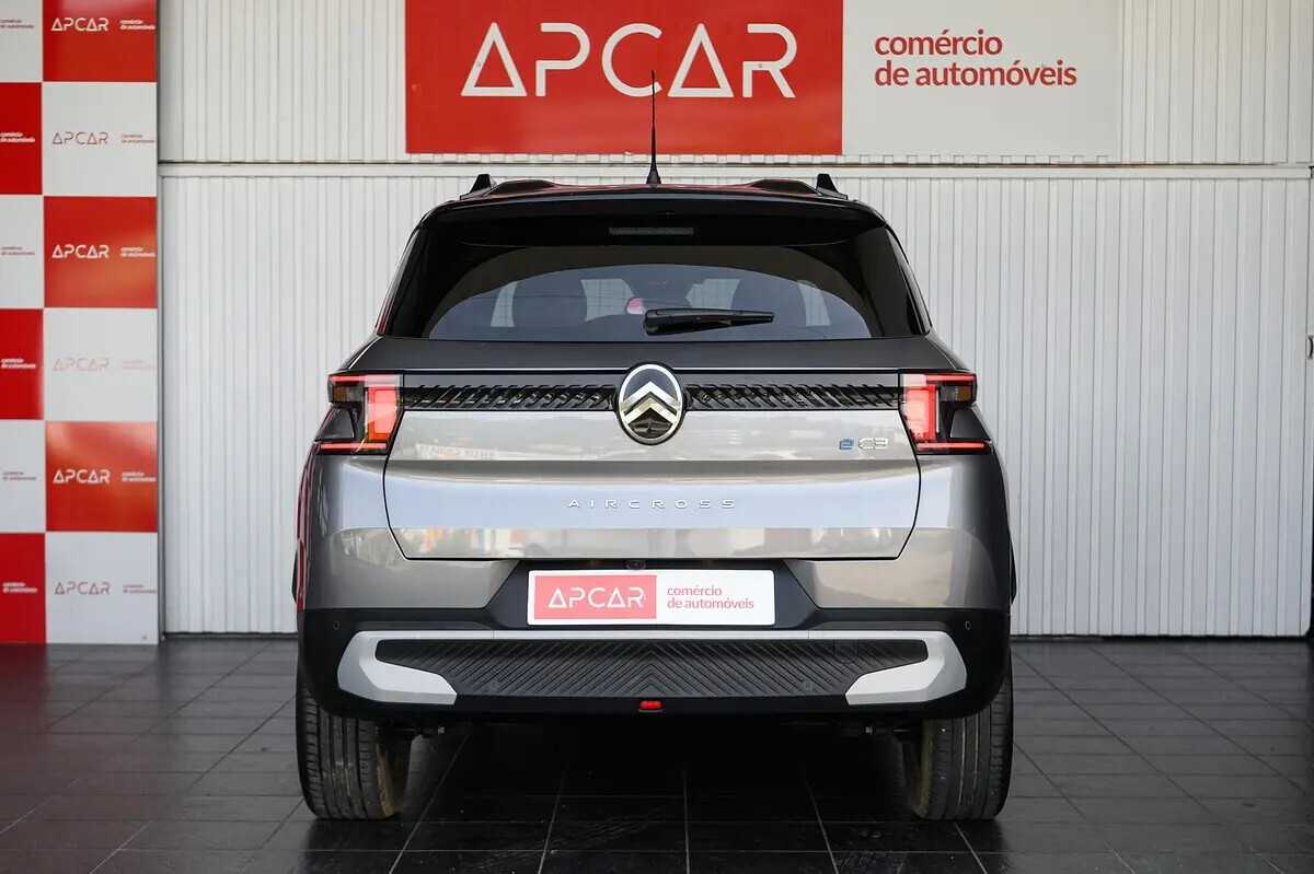 citroen-e-c3-aircross-2025-eletrico-0cc
