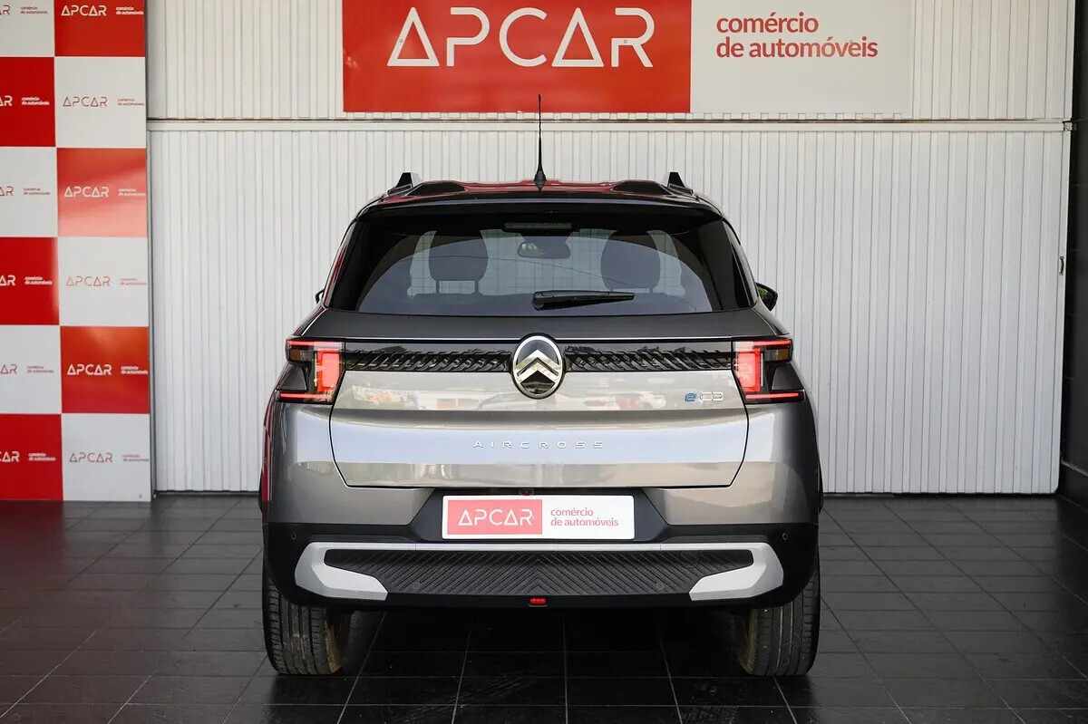 citroen-e-c3-aircross-2025-eletrico-0cc