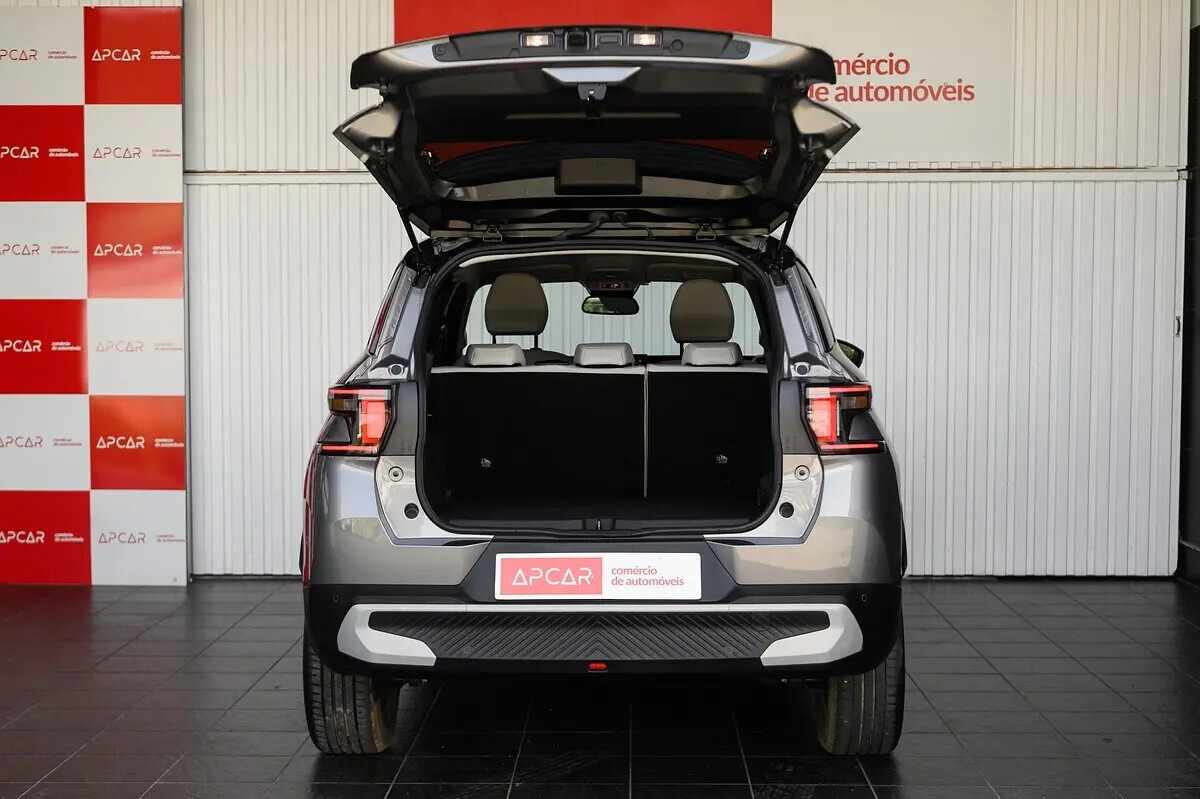 citroen-e-c3-aircross-2025-eletrico-0cc