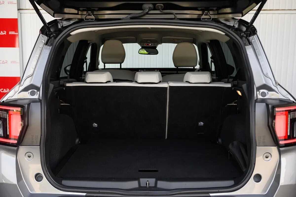 citroen-e-c3-aircross-2025-eletrico-0cc