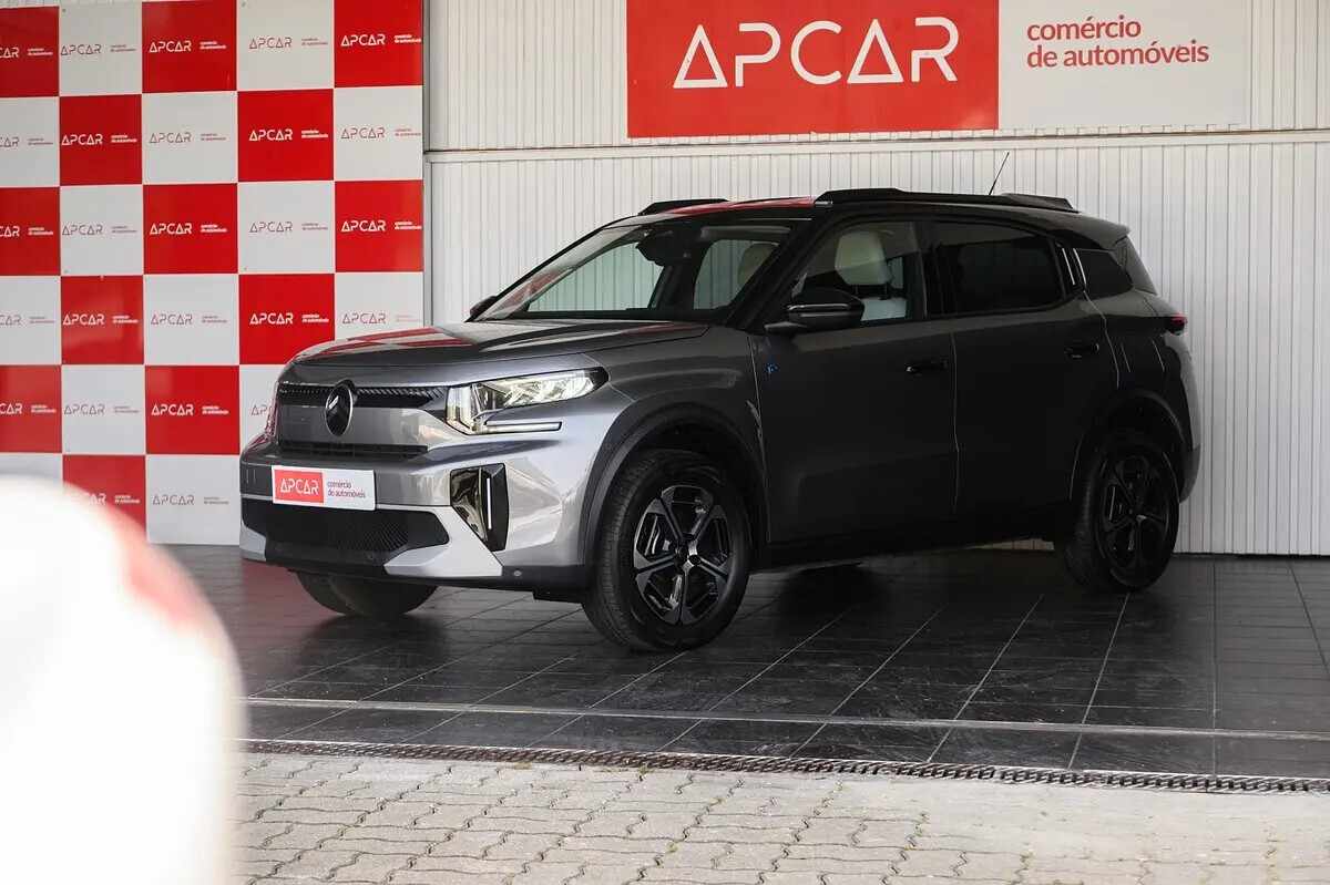 citroen-e-c3-aircross-2025-eletrico-0cc
