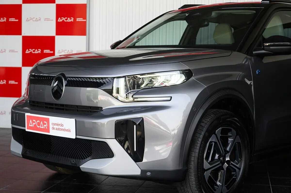 citroen-e-c3-aircross-2025-eletrico-0cc