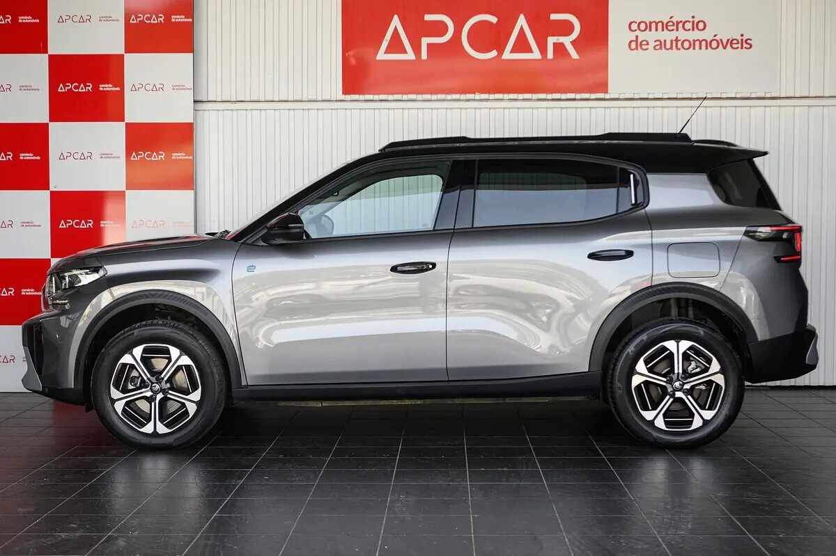 citroen-e-c3-aircross-2025-eletrico-0cc