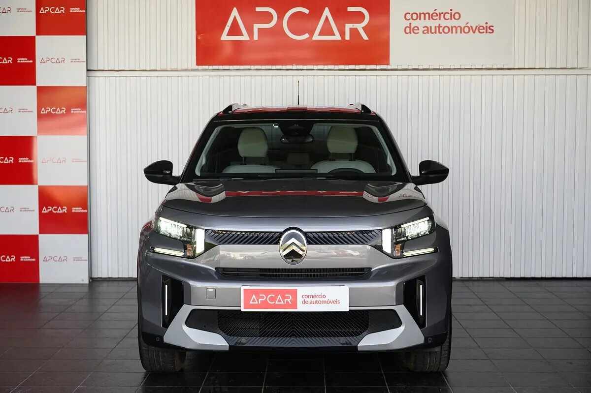 citroen-e-c3-aircross-2025-eletrico-0cc