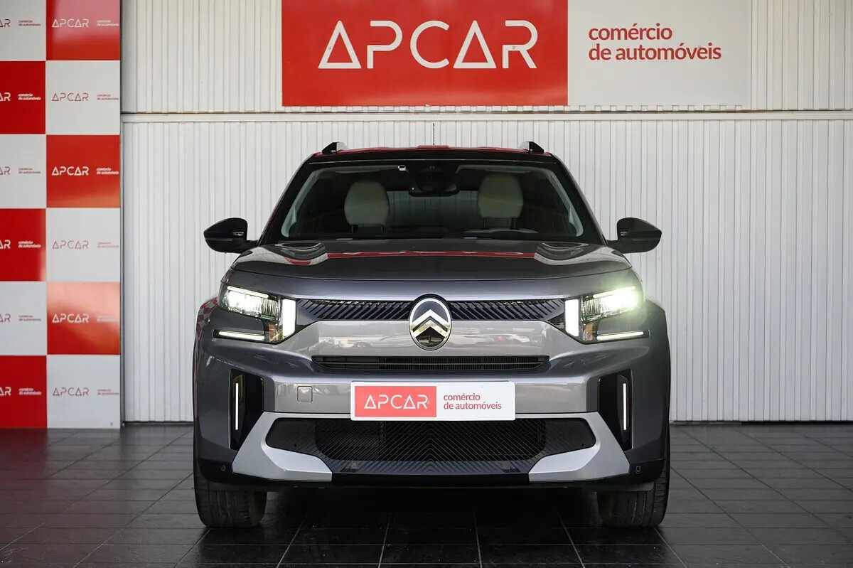 citroen-e-c3-aircross-2025-eletrico-0cc