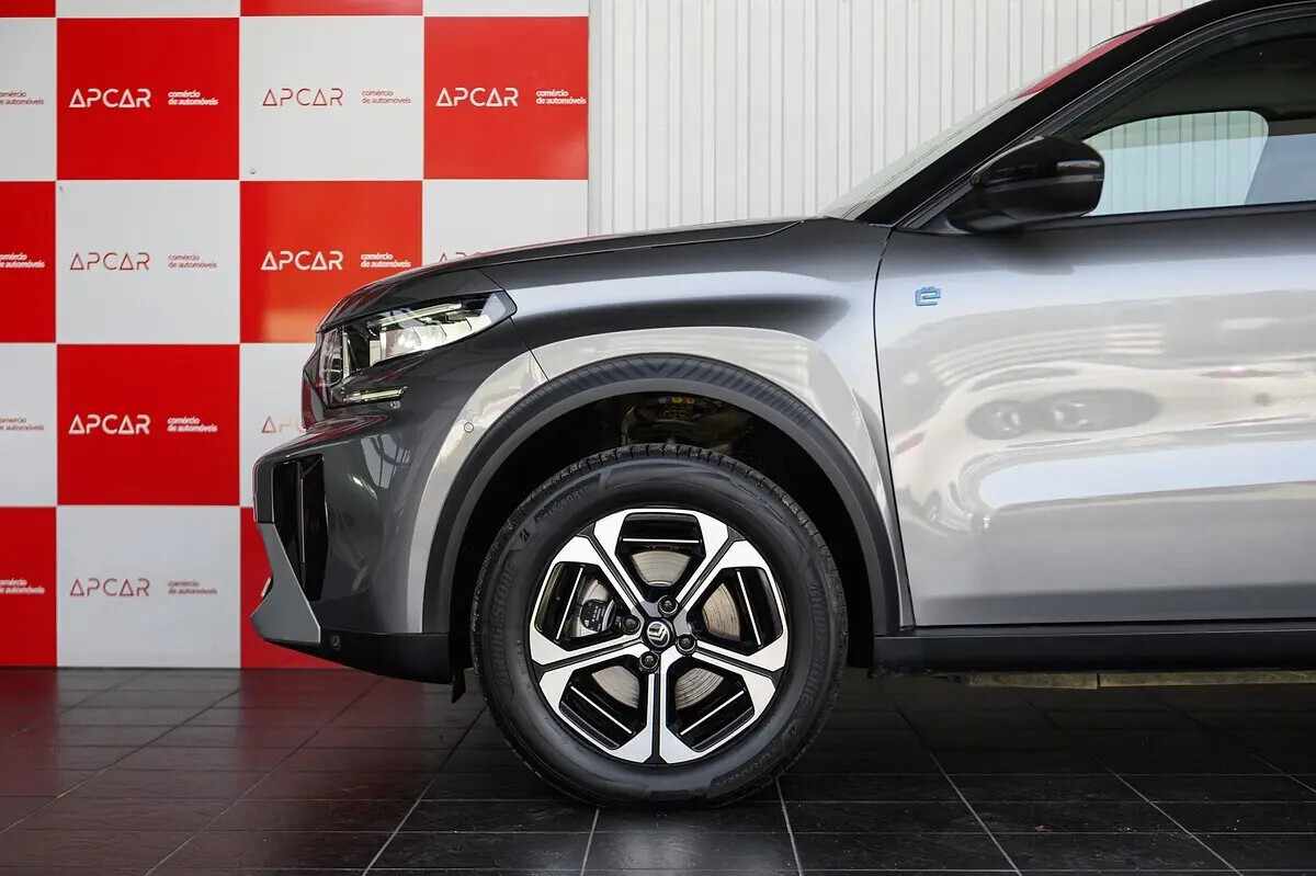 citroen-e-c3-aircross-2025-eletrico-0cc