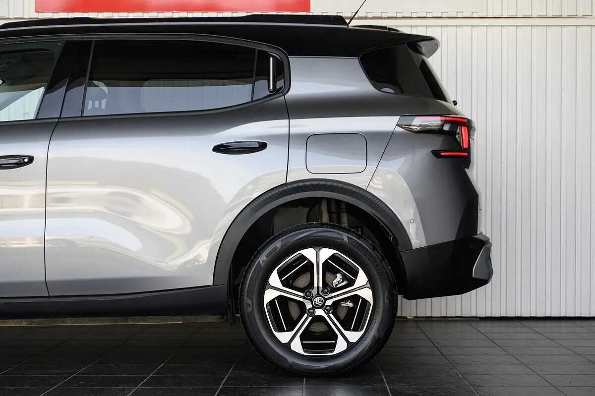 citroen-e-c3-aircross-2025-eletrico-0cc