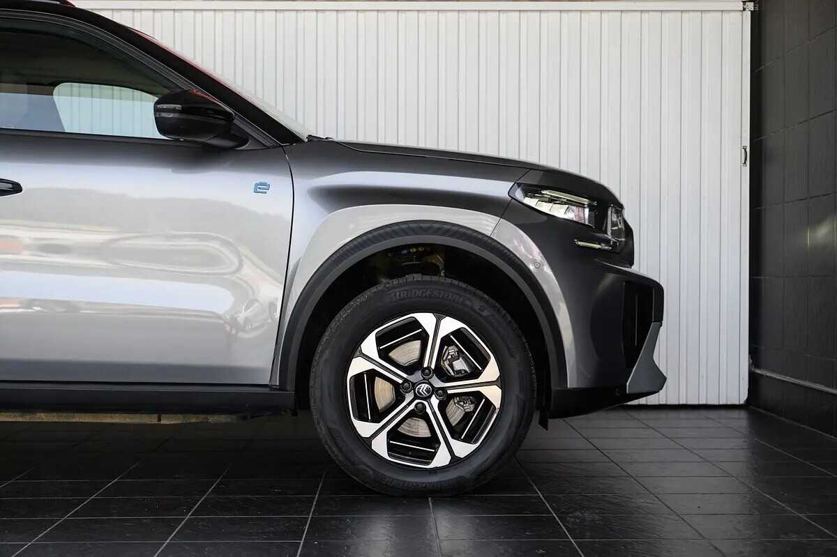 citroen-e-c3-aircross-2025-eletrico-0cc