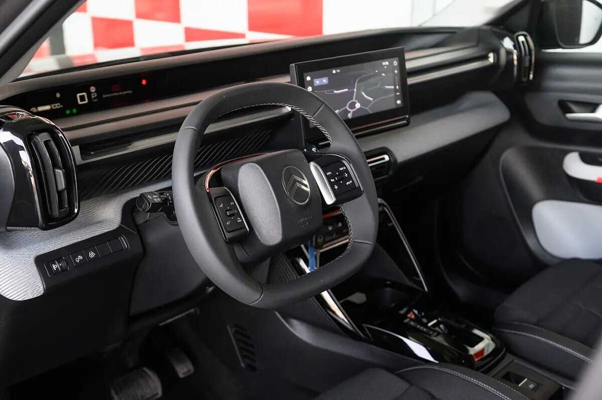 citroen-e-c3-aircross-2025-eletrico-0cc