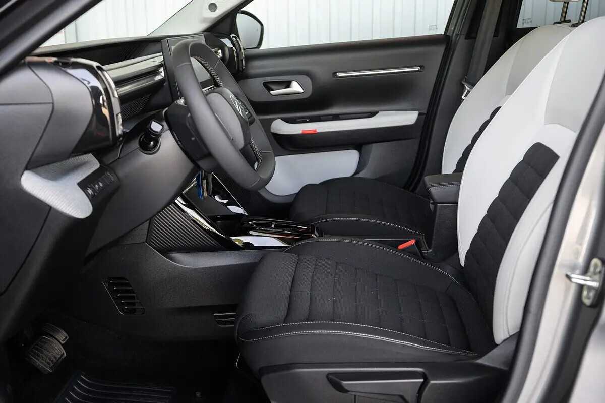 citroen-e-c3-aircross-2025-eletrico-0cc