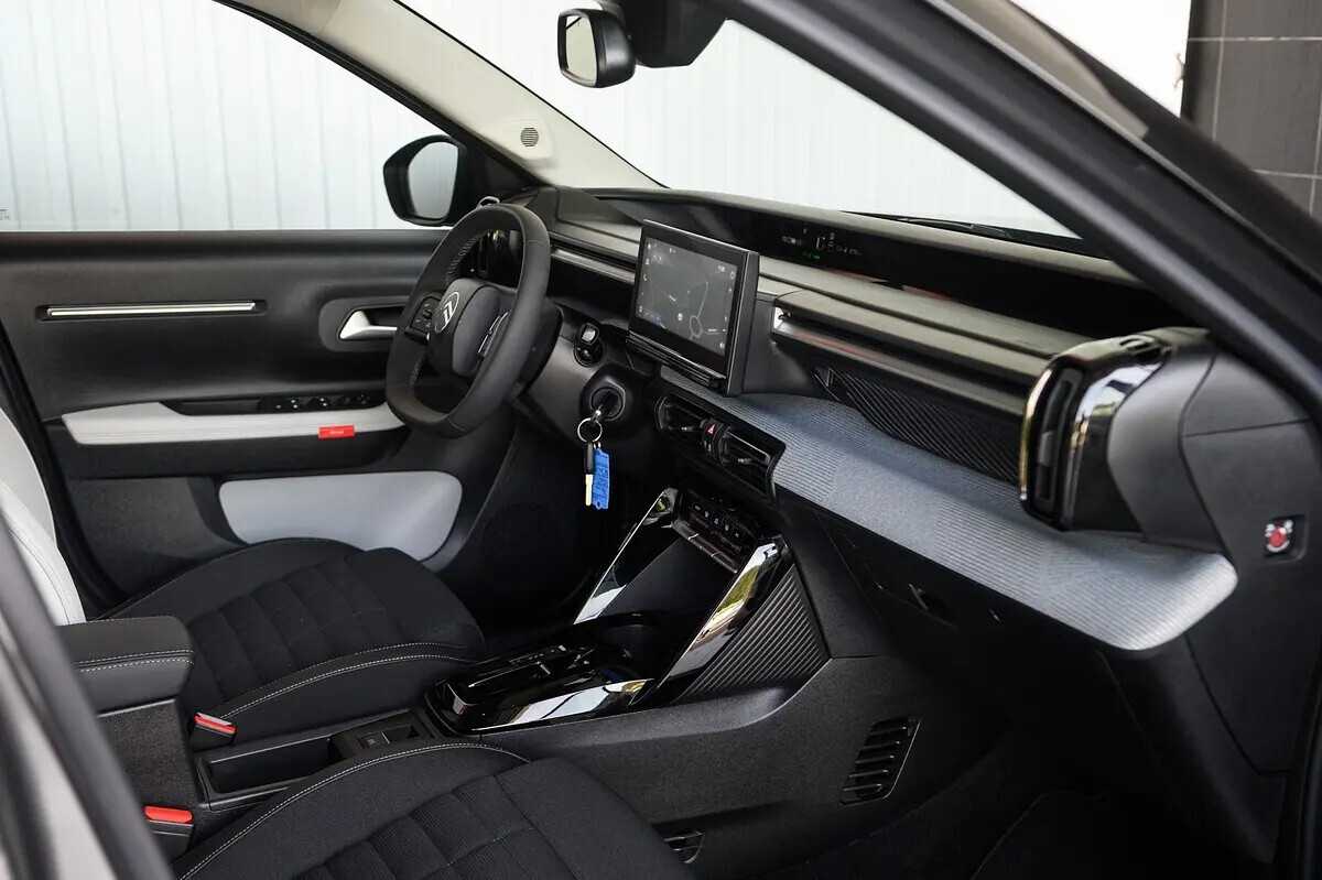 citroen-e-c3-aircross-2025-eletrico-0cc