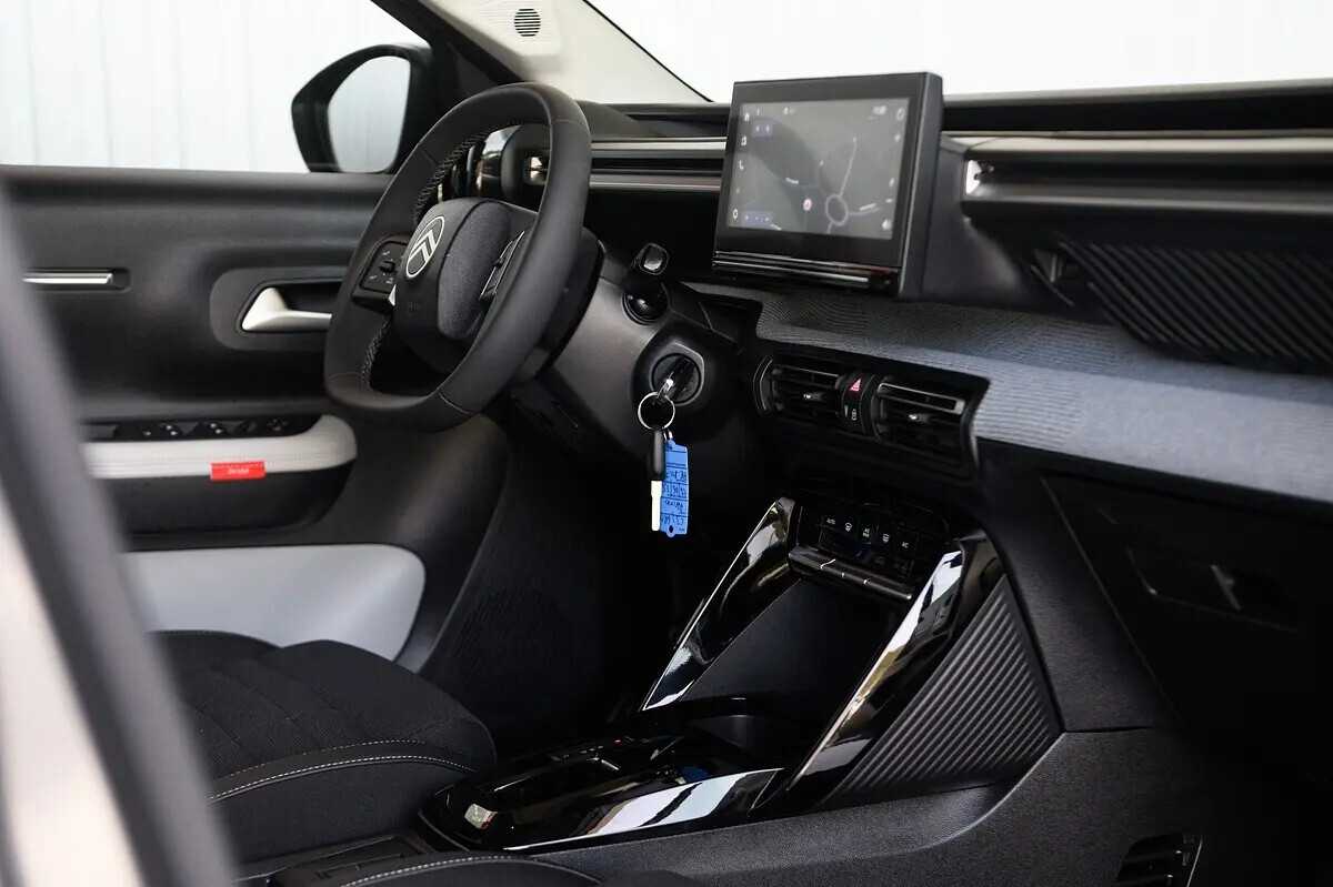 citroen-e-c3-aircross-2025-eletrico-0cc