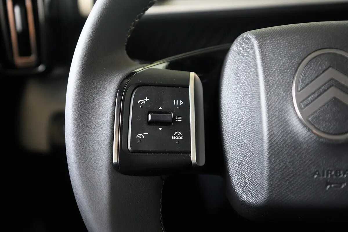 citroen-e-c3-aircross-2025-eletrico-0cc
