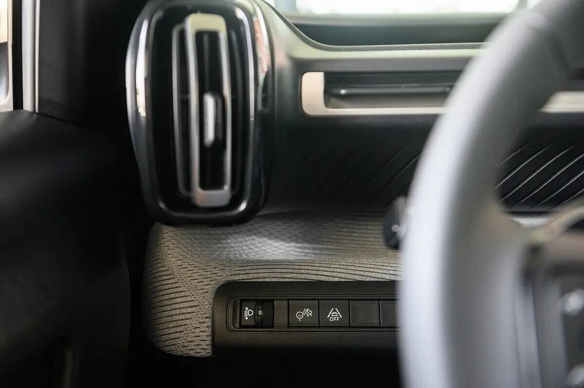 citroen-e-c3-aircross-2025-eletrico-0cc