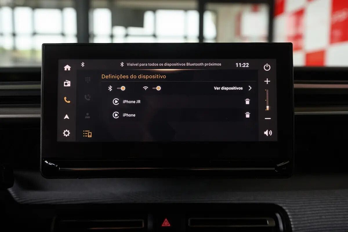 citroen-e-c3-aircross-2025-eletrico-0cc