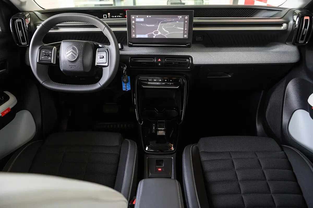citroen-e-c3-aircross-2025-eletrico-0cc