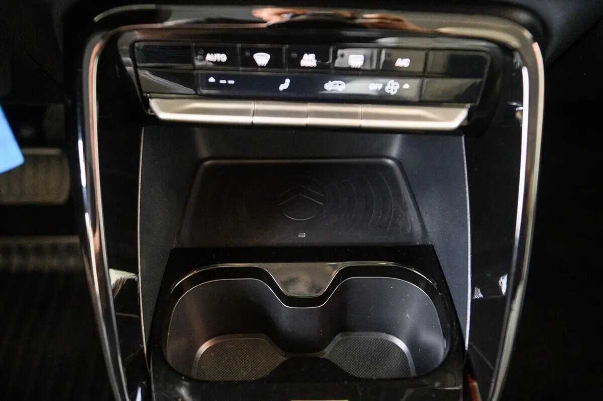 citroen-e-c3-aircross-2025-eletrico-0cc