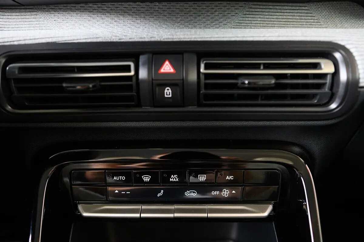 citroen-e-c3-aircross-2025-eletrico-0cc