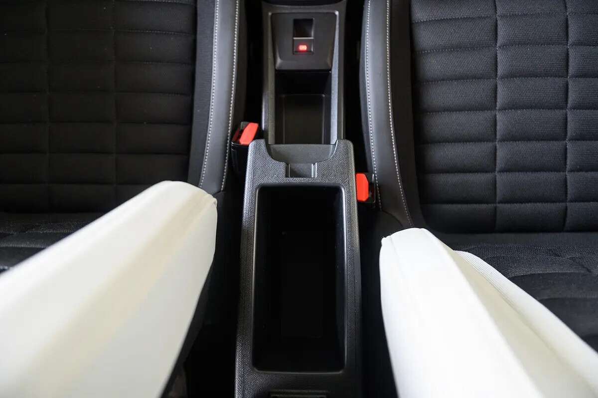 citroen-e-c3-aircross-2025-eletrico-0cc