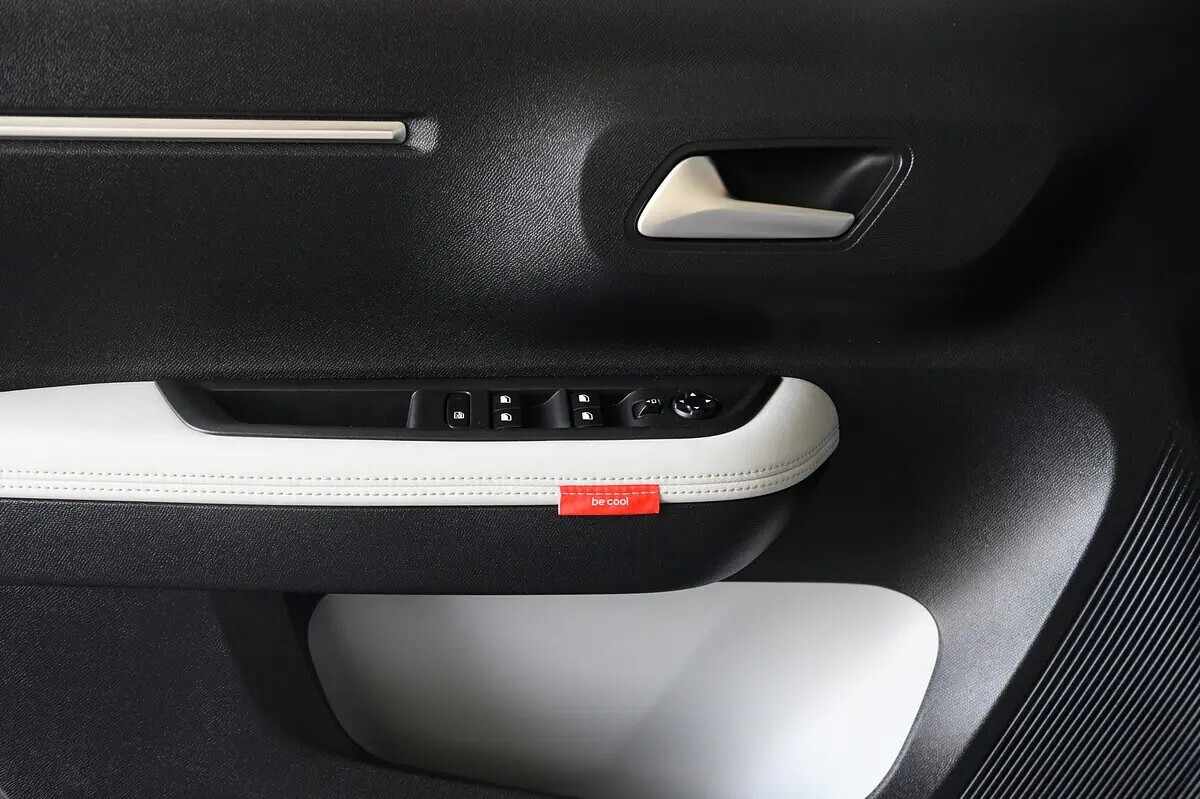 citroen-e-c3-aircross-2025-eletrico-0cc