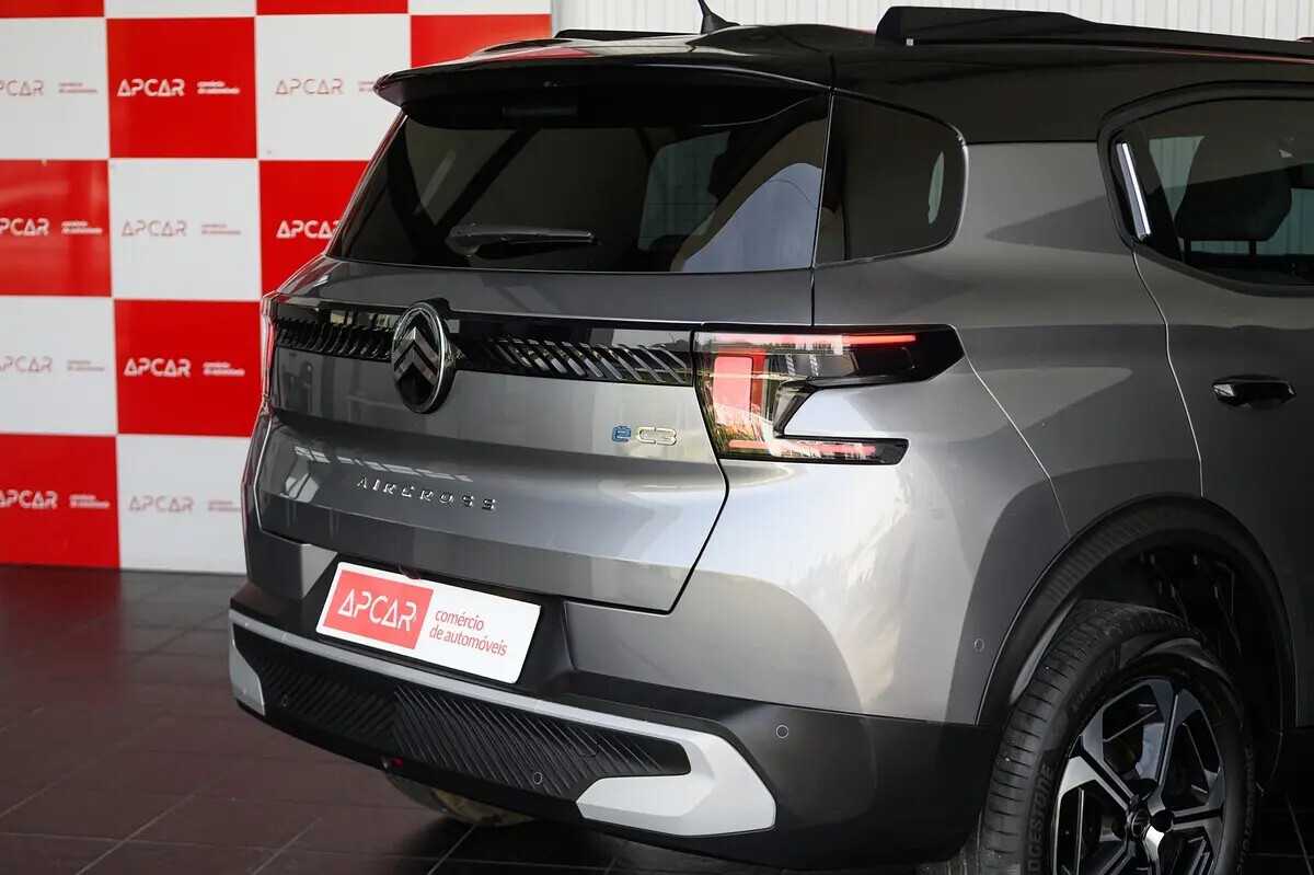 citroen-e-c3-aircross-2025-eletrico-0cc