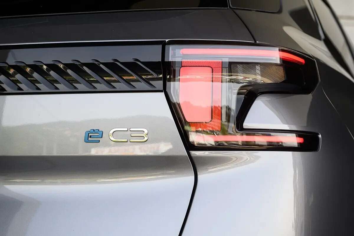 citroen-e-c3-aircross-2025-eletrico-0cc