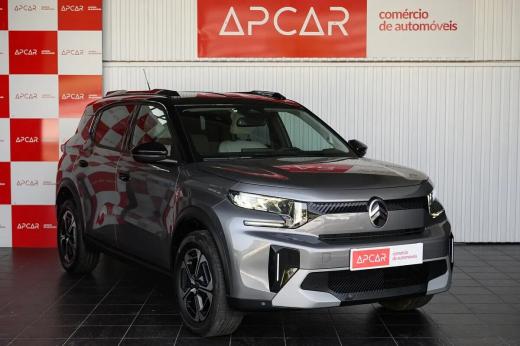 citroen-e-c3-aircross-2025-eletrico-0cc