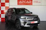 citroen-e-c3-aircross-2025-eletrico-0cc