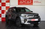 citroen-e-c3-aircross-2025-eletrico-0cc
