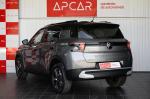 citroen-e-c3-aircross-2025-eletrico-0cc