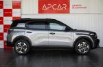 citroen-e-c3-aircross-2025-eletrico-0cc