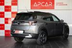 citroen-e-c3-aircross-2025-eletrico-0cc