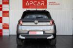 citroen-e-c3-aircross-2025-eletrico-0cc