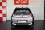 citroen-e-c3-aircross-2025-eletrico-0cc