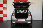 citroen-e-c3-aircross-2025-eletrico-0cc