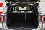 citroen-e-c3-aircross-2025-eletrico-0cc