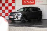 citroen-e-c3-aircross-2025-eletrico-0cc
